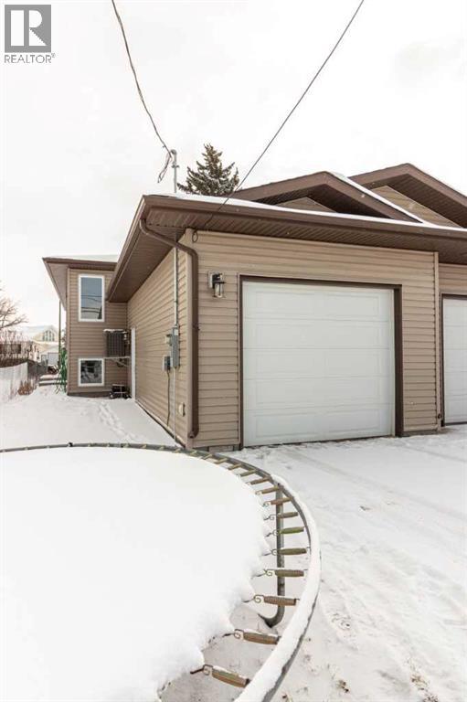 2254 15 Avenue Se, Medicine Hat, Alberta  T1A 3S1 - Photo 30 - A2296779