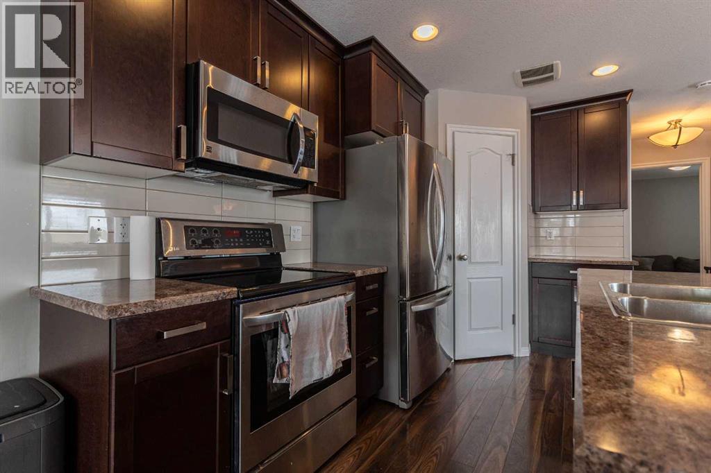 2254 15 Avenue Se, Medicine Hat, Alberta  T1A 3S1 - Photo 11 - A2296779