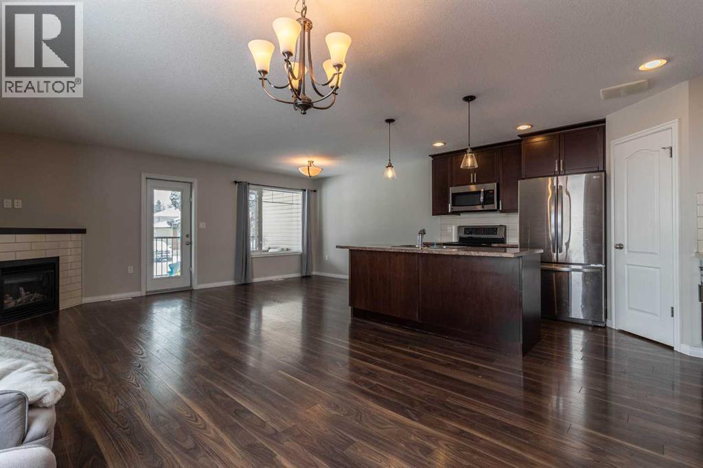 2254 15 Avenue Se, Medicine Hat, Alberta  T1A 3S1 - Photo 4 - A2296779