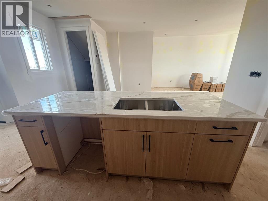 1929 Mccaskill Drive, Crossfield, Alberta  T0M 0C1 - Photo 12 - A2265494