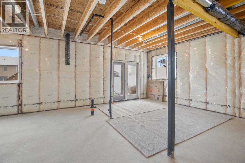 38 Thayer Close, Red Deer, Alberta  T4P 0W7 - Photo 30 - A2285298