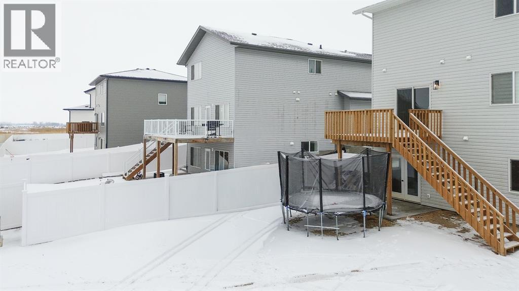 38 Thayer Close, Red Deer, Alberta  T4P 0W7 - Photo 34 - A2285298