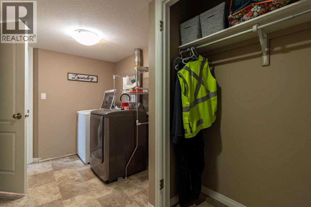 2254 15 Avenue Se, Medicine Hat, Alberta  T1A 3S1 - Photo 23 - A2296779