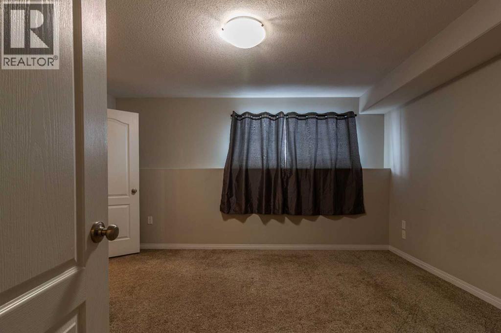 2254 15 Avenue Se, Medicine Hat, Alberta  T1A 3S1 - Photo 26 - A2296779