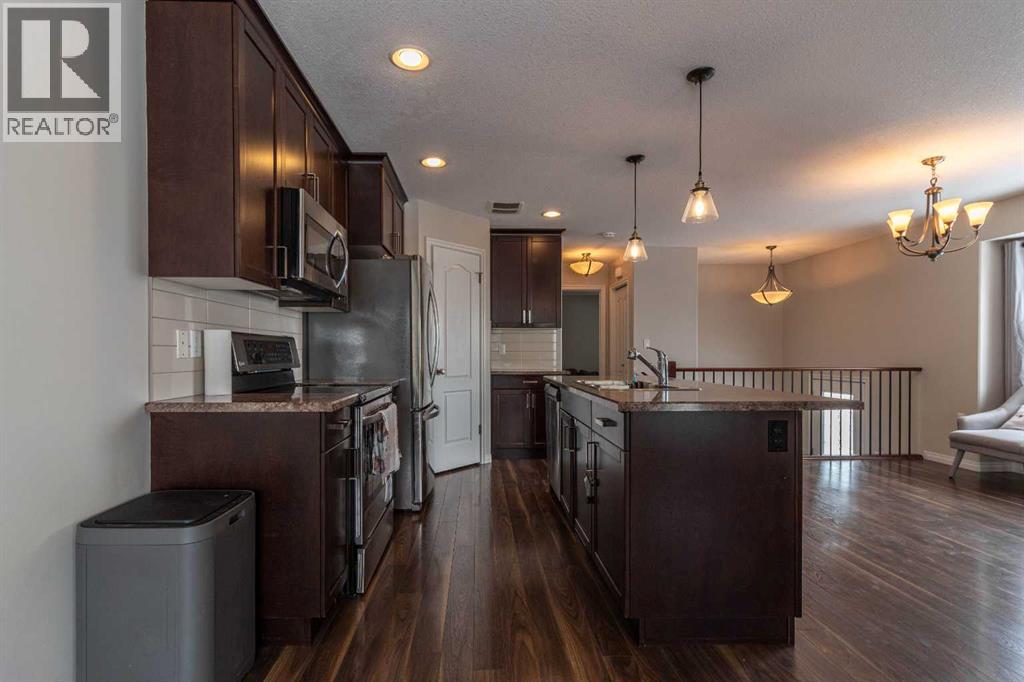 2254 15 Avenue Se, Medicine Hat, Alberta  T1A 3S1 - Photo 10 - A2296779