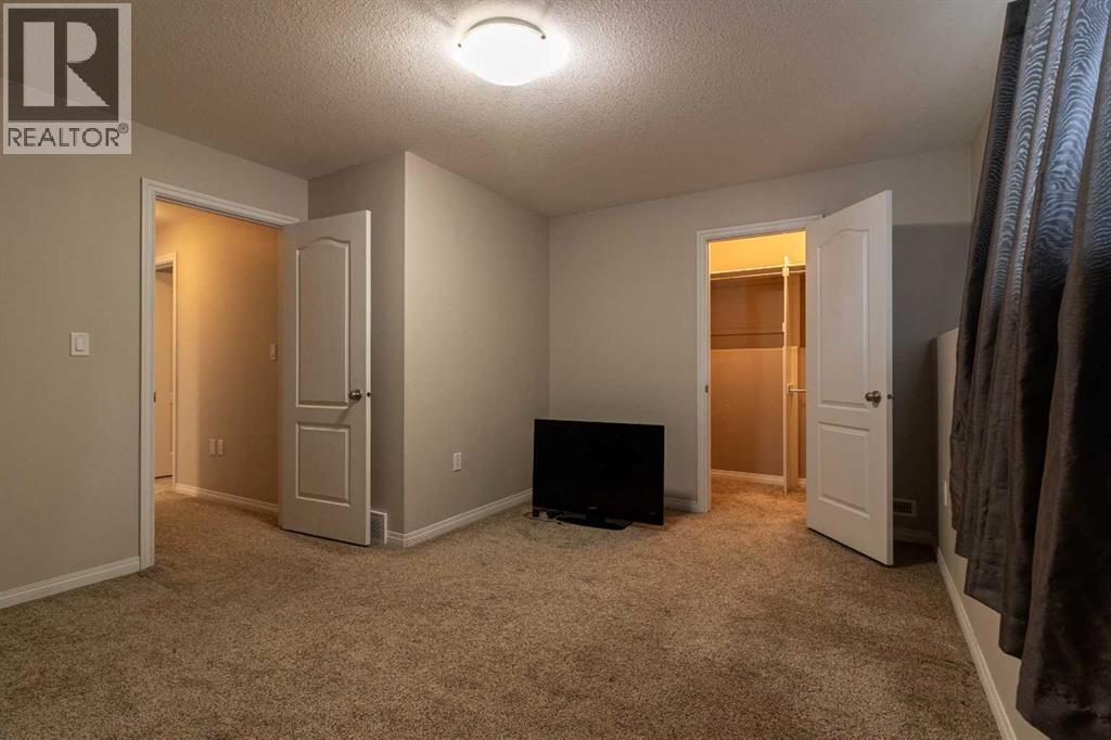 2254 15 Avenue Se, Medicine Hat, Alberta  T1A 3S1 - Photo 28 - A2296779