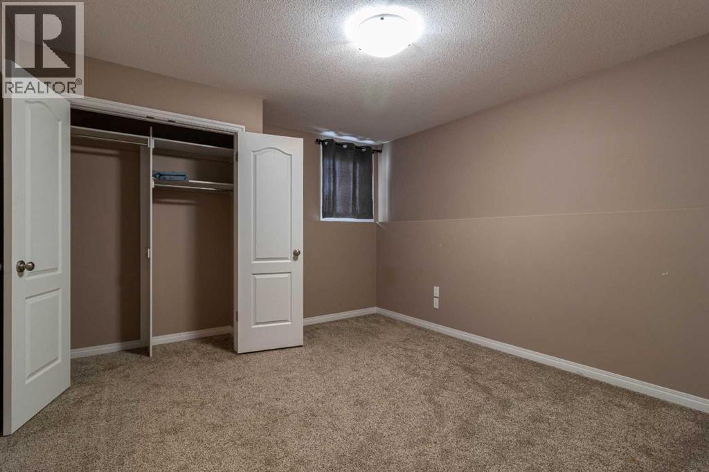 2254 15 Avenue Se, Medicine Hat, Alberta  T1A 3S1 - Photo 20 - A2296779