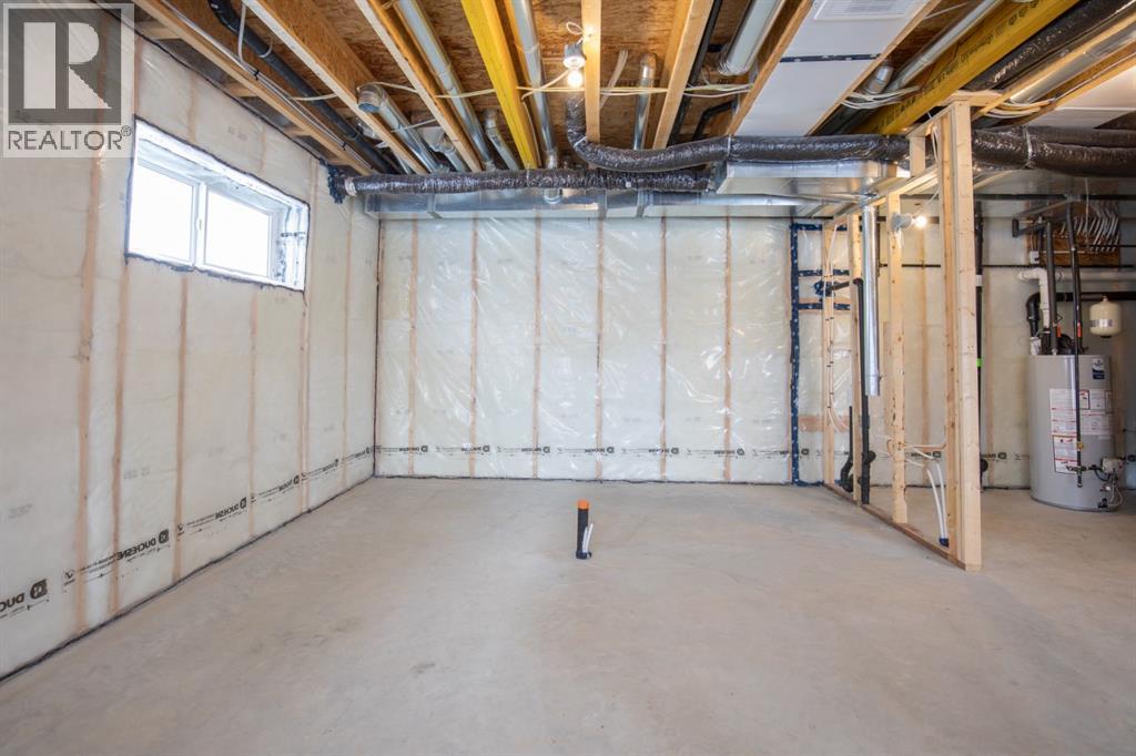 38 Thayer Close, Red Deer, Alberta  T4P 0W7 - Photo 32 - A2285298