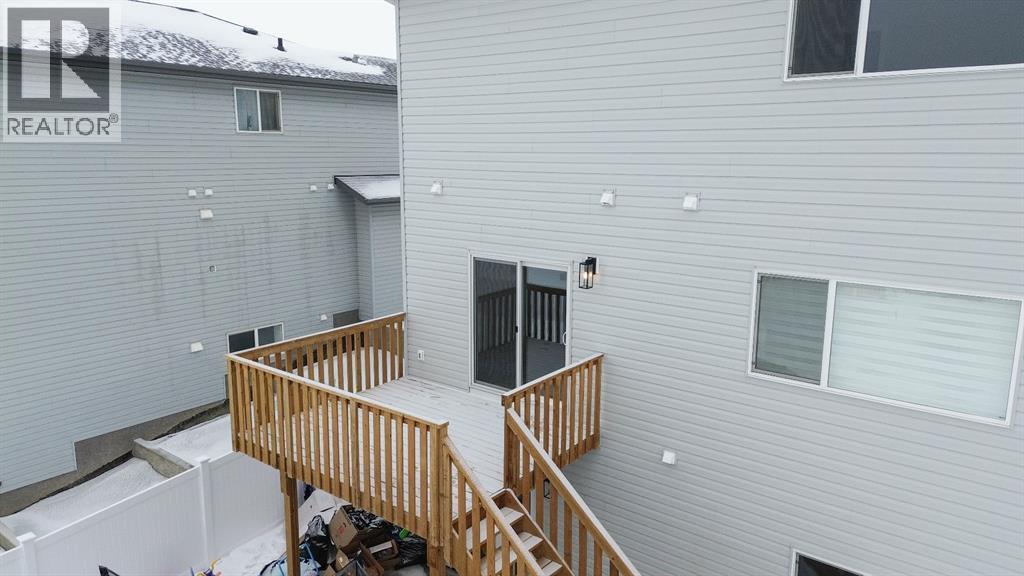 38 Thayer Close, Red Deer, Alberta  T4P 0W7 - Photo 36 - A2285298