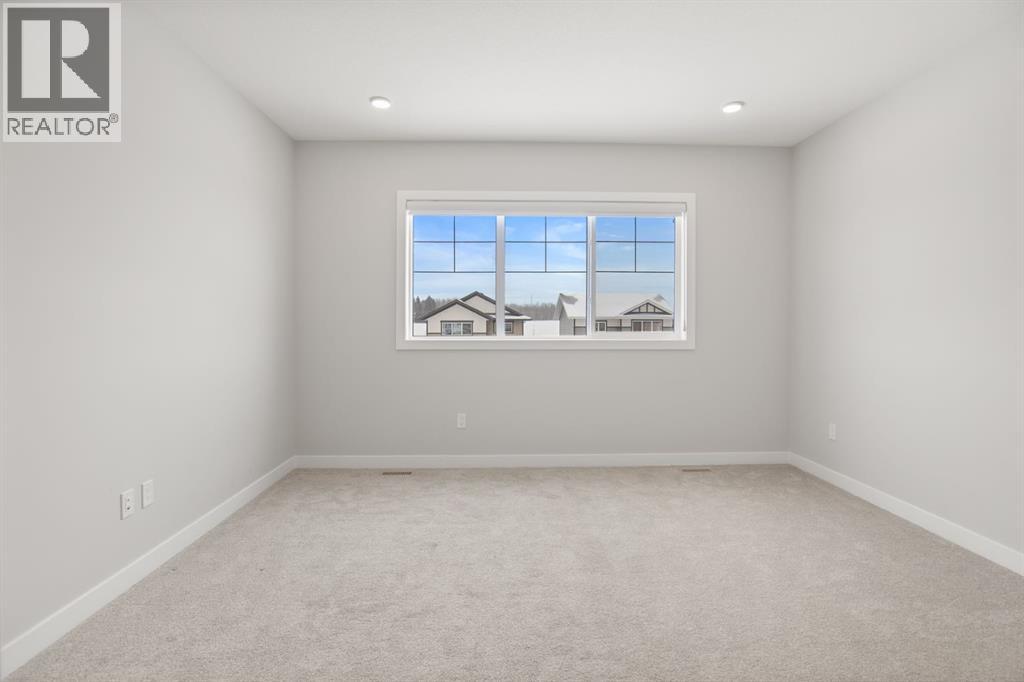 38 Thayer Close, Red Deer, Alberta  T4P 0W7 - Photo 27 - A2285298