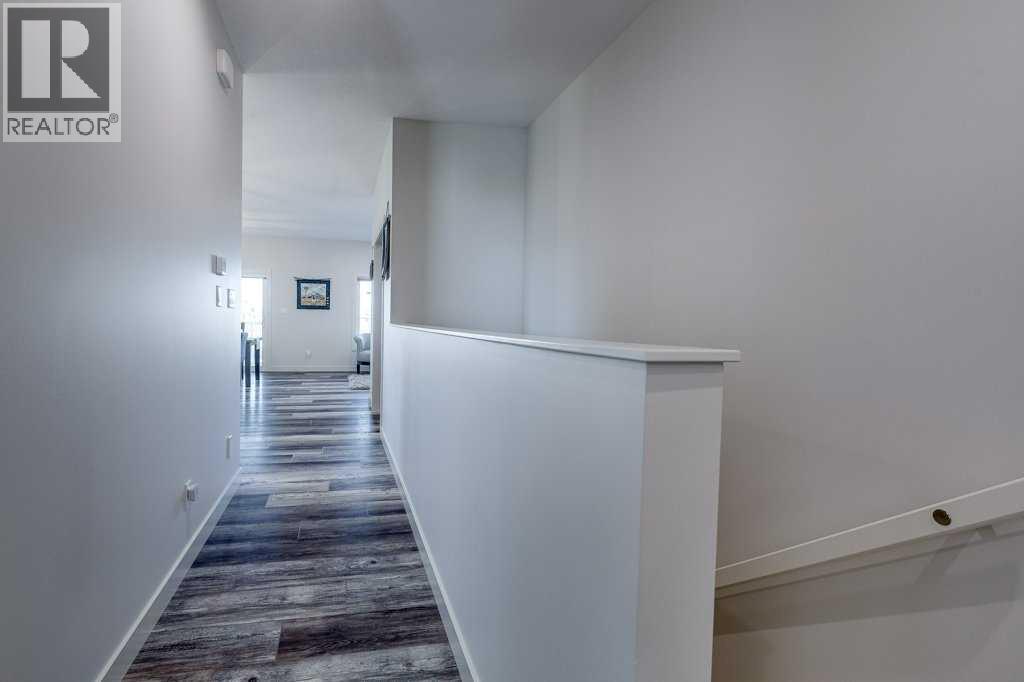 36 Thorkman Avenue, Red Deer, Alberta  T4P 0Y8 - Photo 4 - A2286871