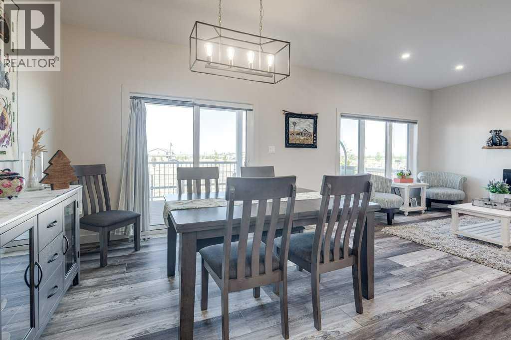 36 Thorkman Avenue, Red Deer, Alberta  T4P 0Y8 - Photo 9 - A2286871