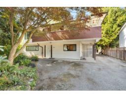 9533 139 STREET, Surrey, British Columbia