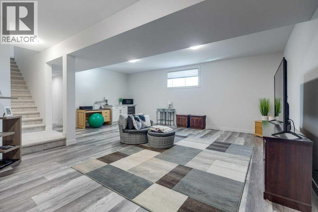 36 Thorkman Avenue, Red Deer, Alberta  T4P 0Y8 - Photo 29 - A2286871