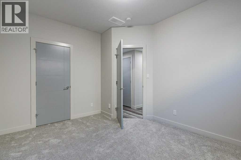 36 Thorkman Avenue, Red Deer, Alberta  T4P 0Y8 - Photo 36 - A2286871