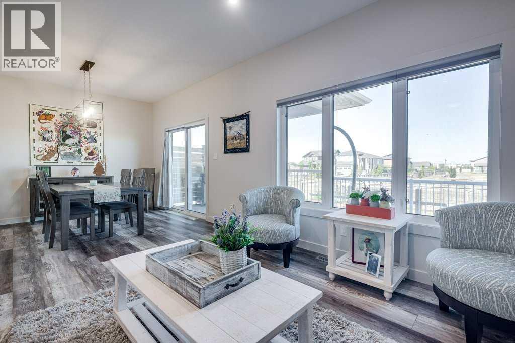 36 Thorkman Avenue, Red Deer, Alberta  T4P 0Y8 - Photo 15 - A2286871