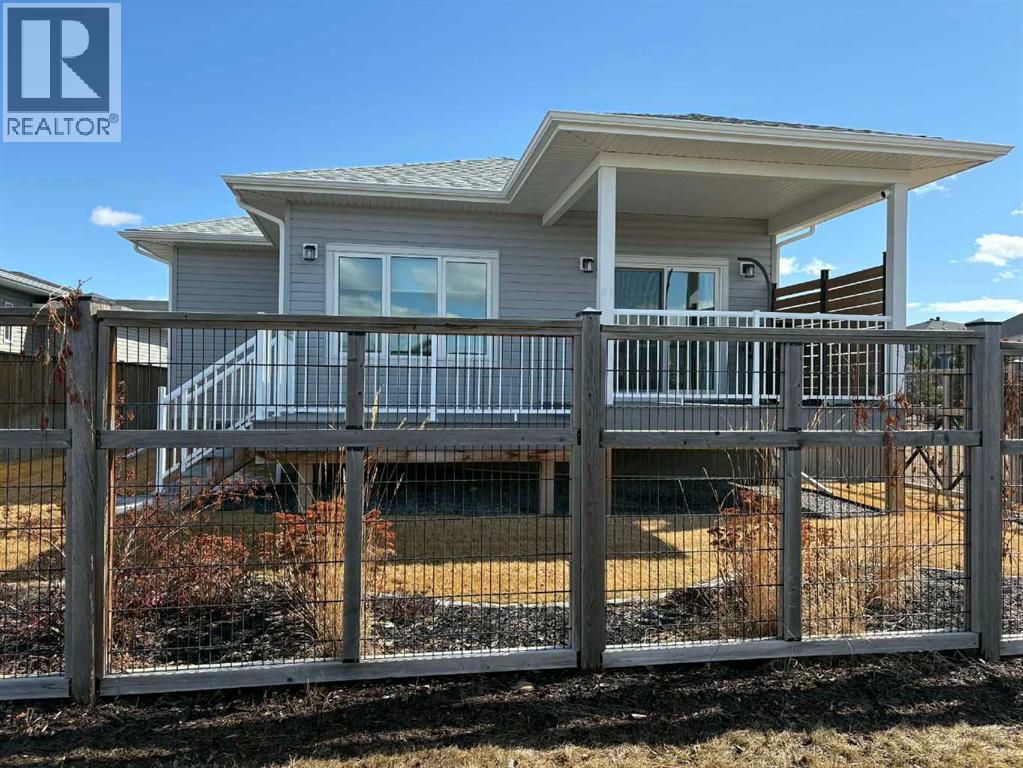 36 Thorkman Avenue, Red Deer, Alberta  T4P 0Y8 - Photo 46 - A2286871