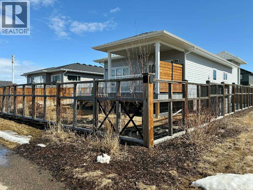 36 Thorkman Avenue, Red Deer, Alberta  T4P 0Y8 - Photo 45 - A2286871