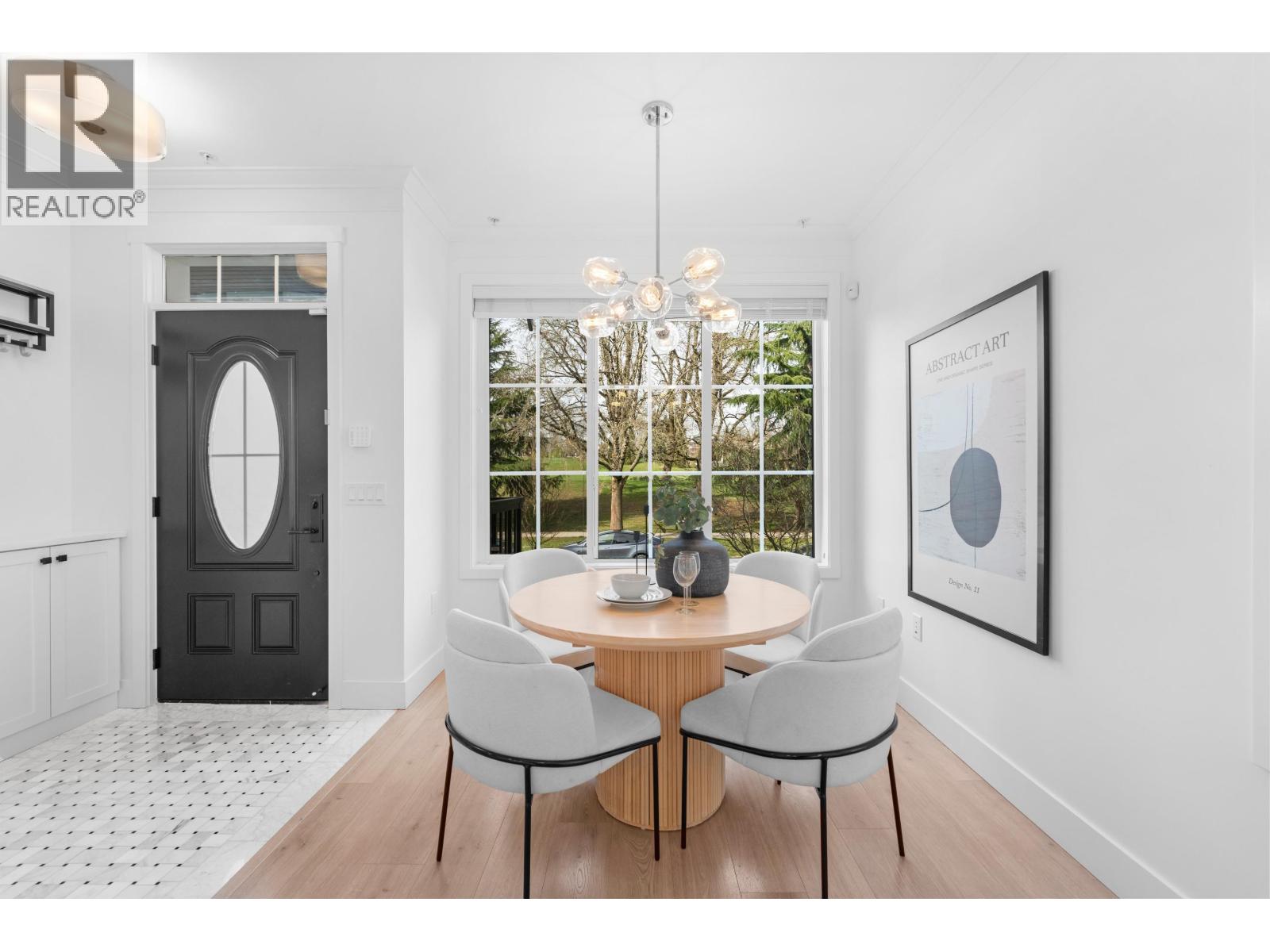 322 W 62ND AVENUE, Vancouver, British Columbia