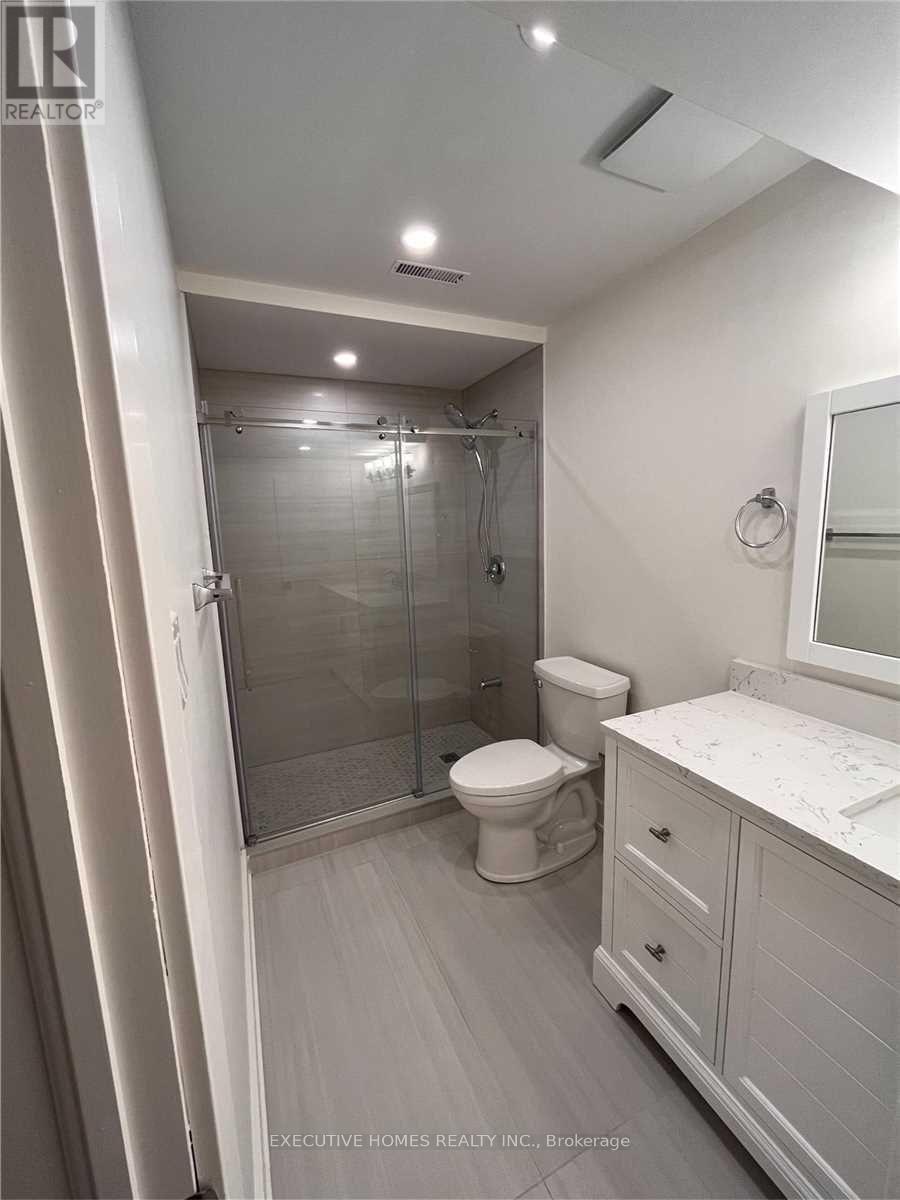 59 Golden Hawk Drive, Hamilton, Ontario  L8B 1W9 - Photo 18 - X12957866