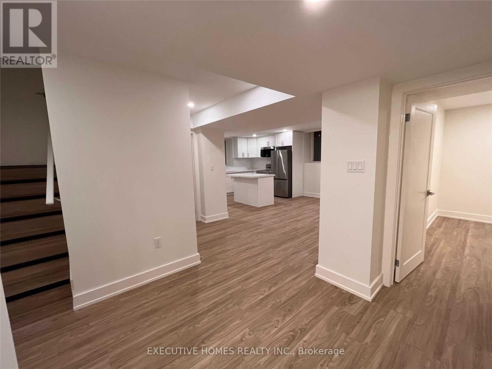 59 Golden Hawk Drive, Hamilton, Ontario  L8B 1W9 - Photo 21 - X12957866