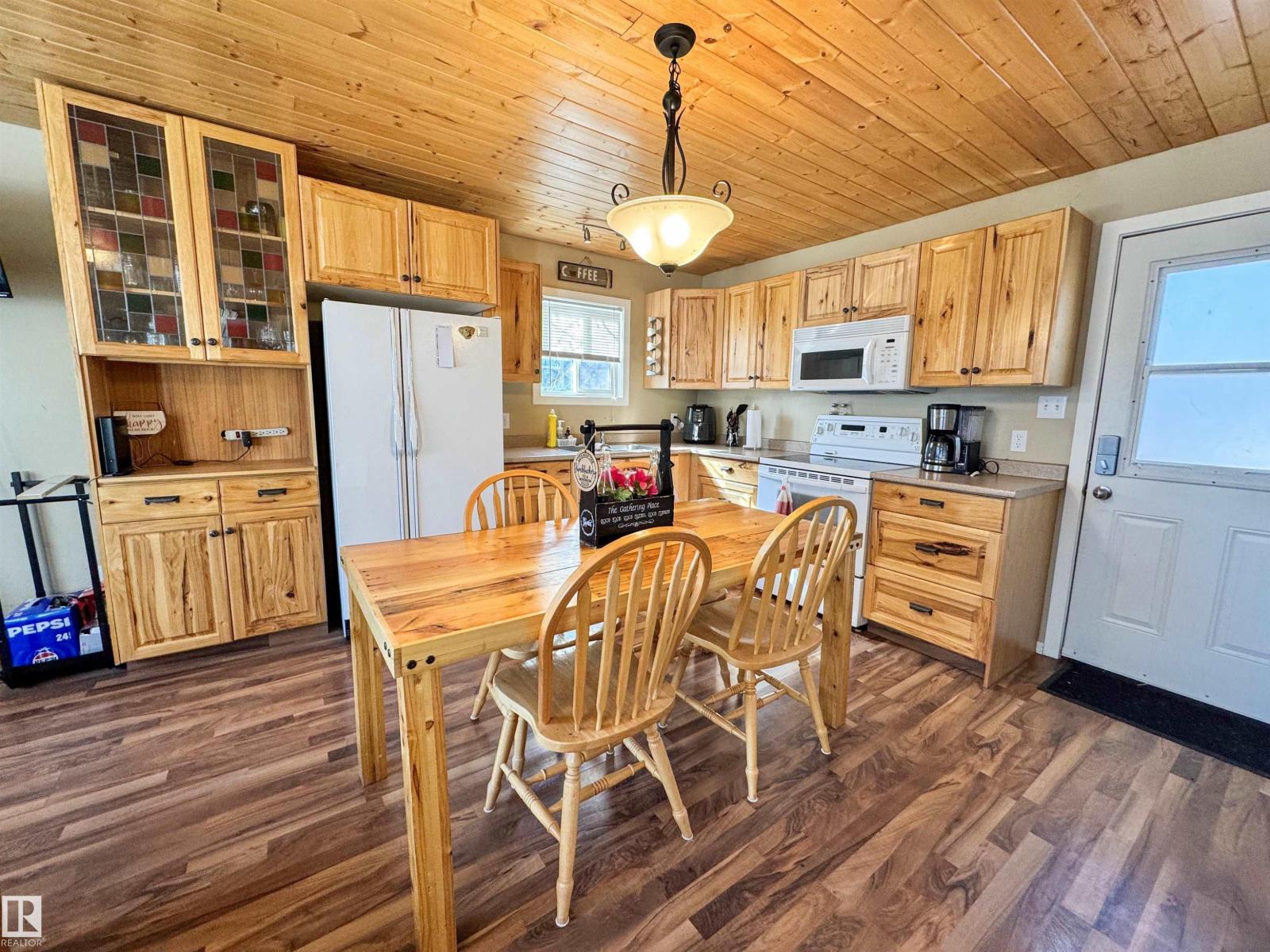 4920 58 St, Rural Lac Ste. Anne County, Alberta  T0E 0A0 - Photo 10 - E4480711