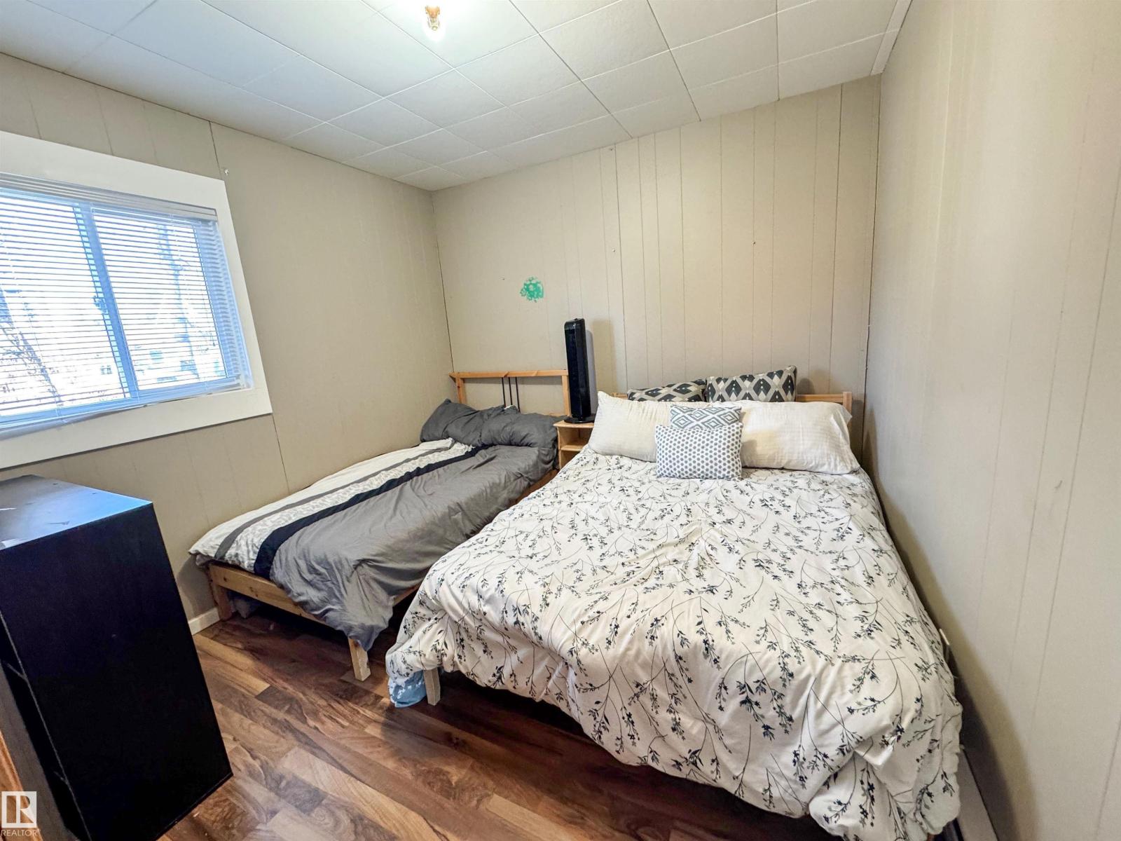 4920 58 St, Rural Lac Ste. Anne County, Alberta  T0E 0A0 - Photo 18 - E4480711