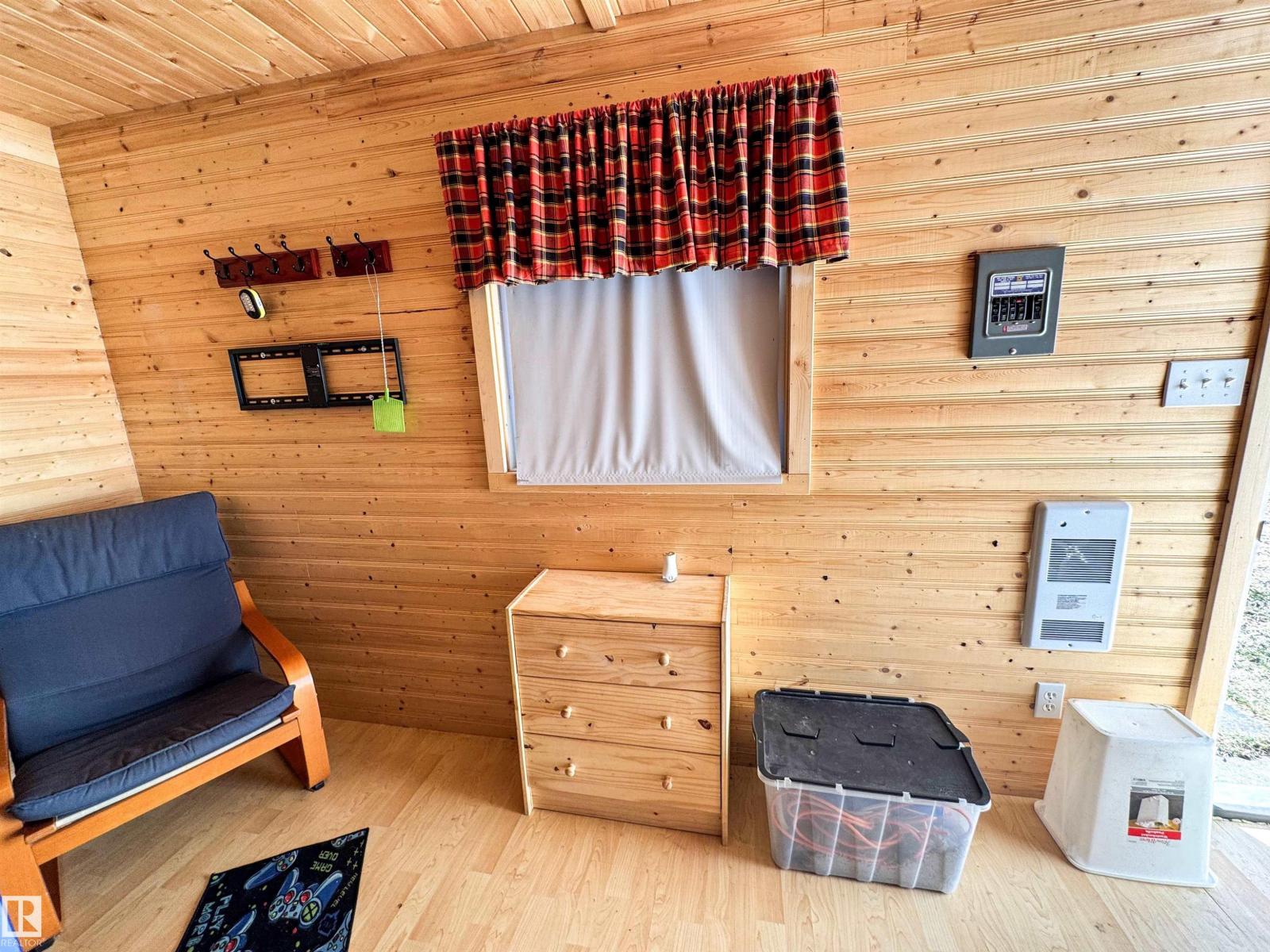 4920 58 St, Rural Lac Ste. Anne County, Alberta  T0E 0A0 - Photo 22 - E4480711