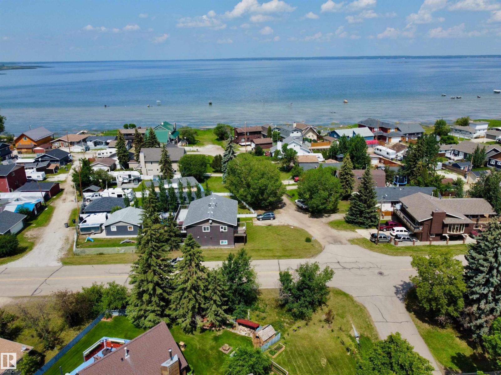 4920 58 St, Rural Lac Ste. Anne County, Alberta  T0E 0A0 - Photo 25 - E4480711