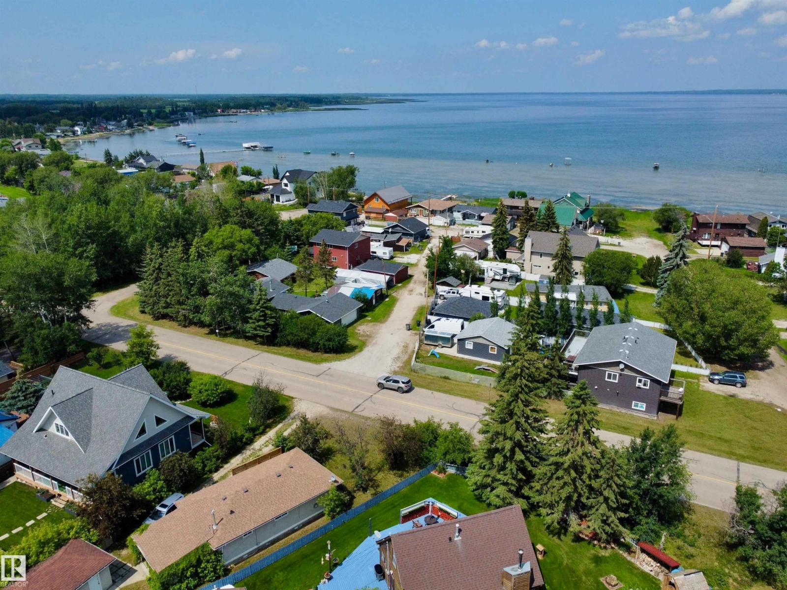 4920 58 St, Rural Lac Ste. Anne County, Alberta  T0E 0A0 - Photo 26 - E4480711