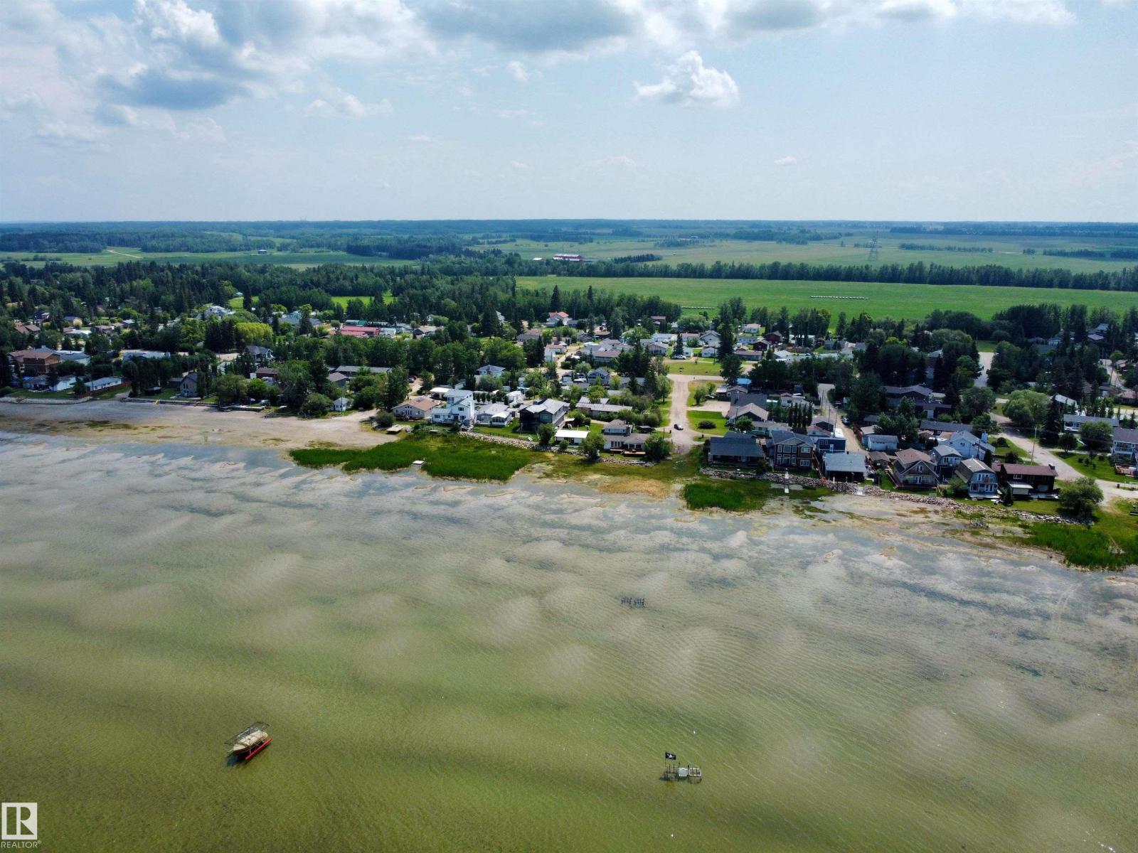 4920 58 St, Rural Lac Ste. Anne County, Alberta  T0E 0A0 - Photo 31 - E4480711