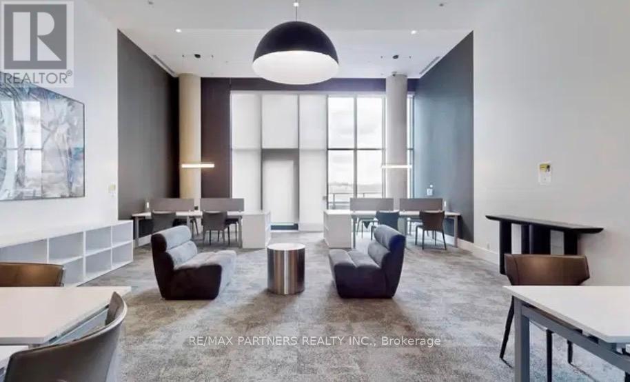 2710 - 8 Water Walk Drive, Markham, Ontario  L3R 6L4 - Photo 21 - N12947994