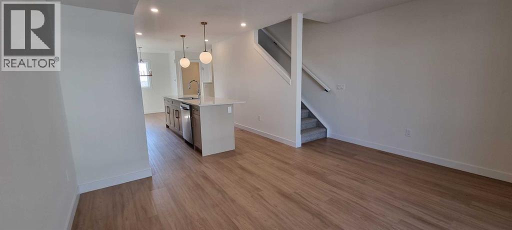 12, 200 Belmont Street Sw, Calgary, Alberta  T2X 5X5 - Photo 10 - A2299101