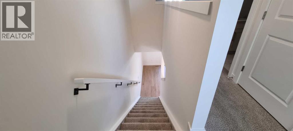 12, 200 Belmont Street Sw, Calgary, Alberta  T2X 5X5 - Photo 16 - A2299101