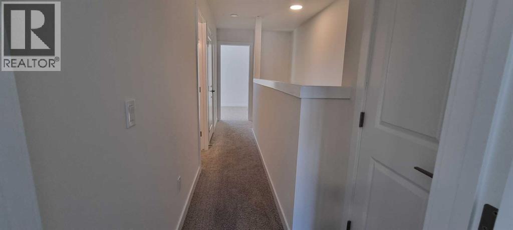 12, 200 Belmont Street Sw, Calgary, Alberta  T2X 5X5 - Photo 20 - A2299101