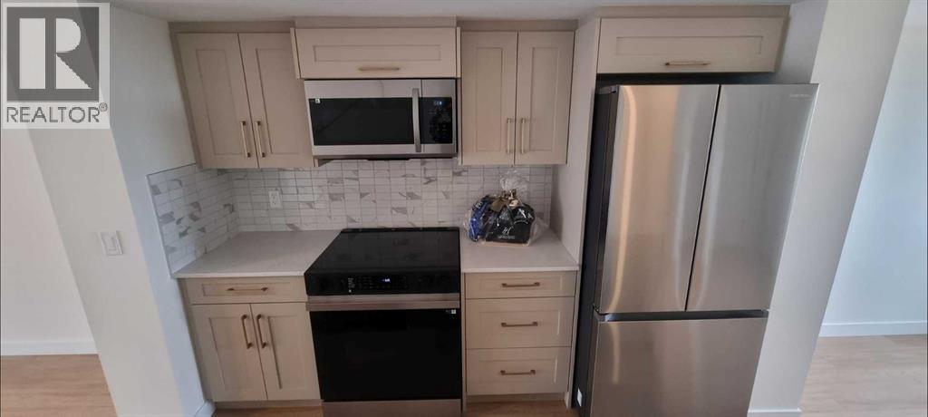 12, 200 Belmont Street Sw, Calgary, Alberta  T2X 5X5 - Photo 6 - A2299101