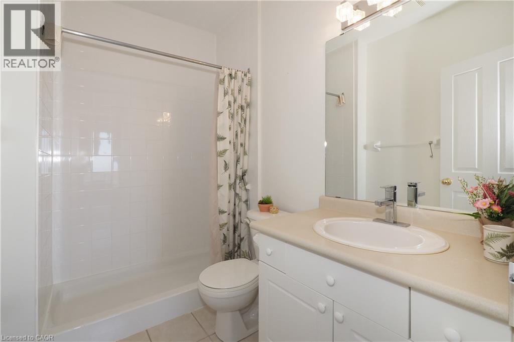 255 Keats Way Unit# 701, Waterloo, Ontario  N2L 6N6 - Photo 33 - 40817352