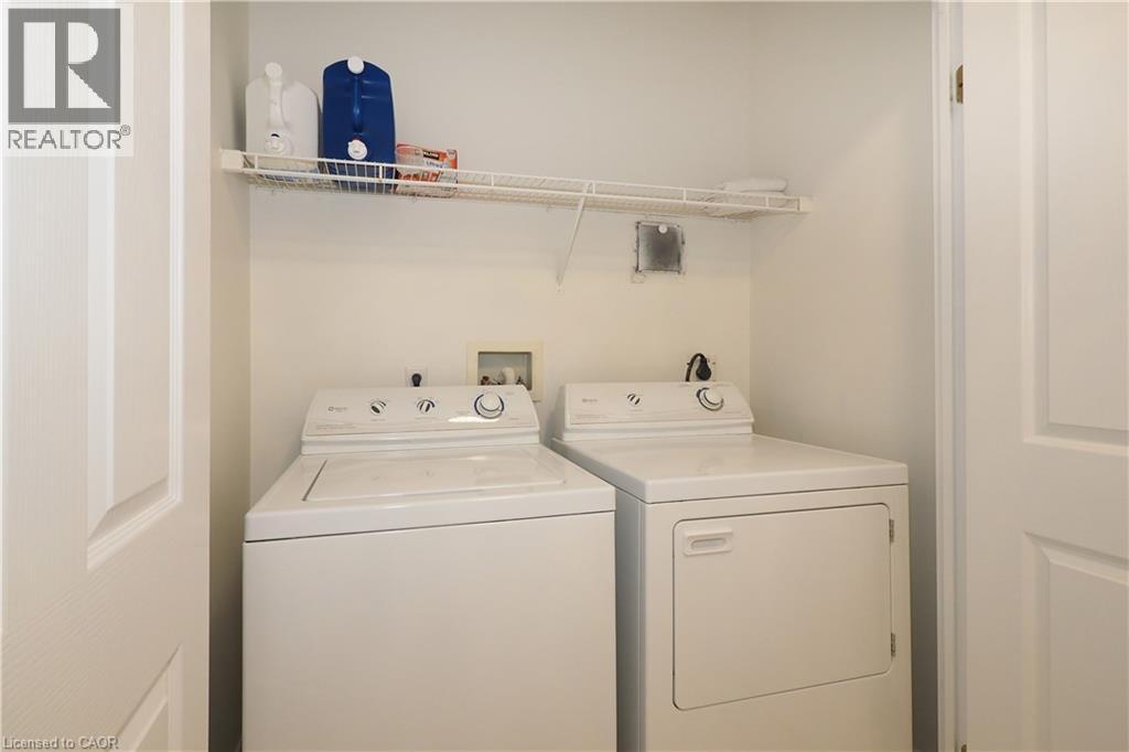 255 Keats Way Unit# 701, Waterloo, Ontario  N2L 6N6 - Photo 39 - 40817352