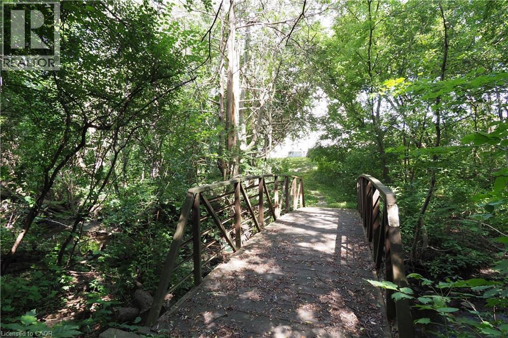 255 Keats Way Unit# 701, Waterloo, Ontario  N2L 6N6 - Photo 47 - 40817352