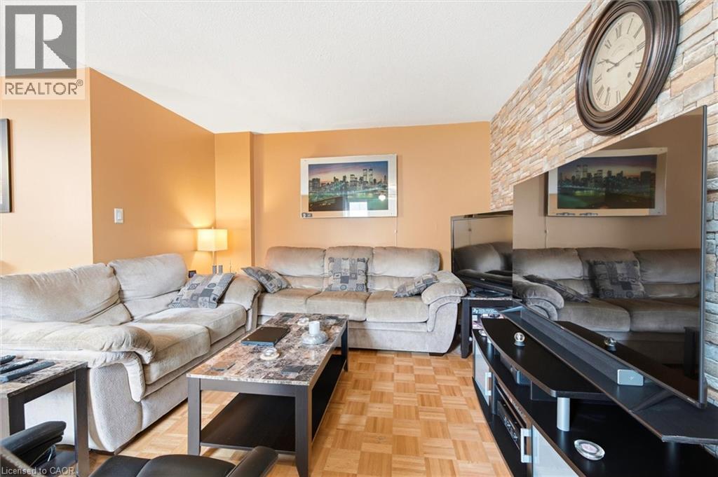 3040 Constitution Boulevard Unit# 147, Mississauga, Ontario  L4Y 3X7 - Photo 10 - 40816357