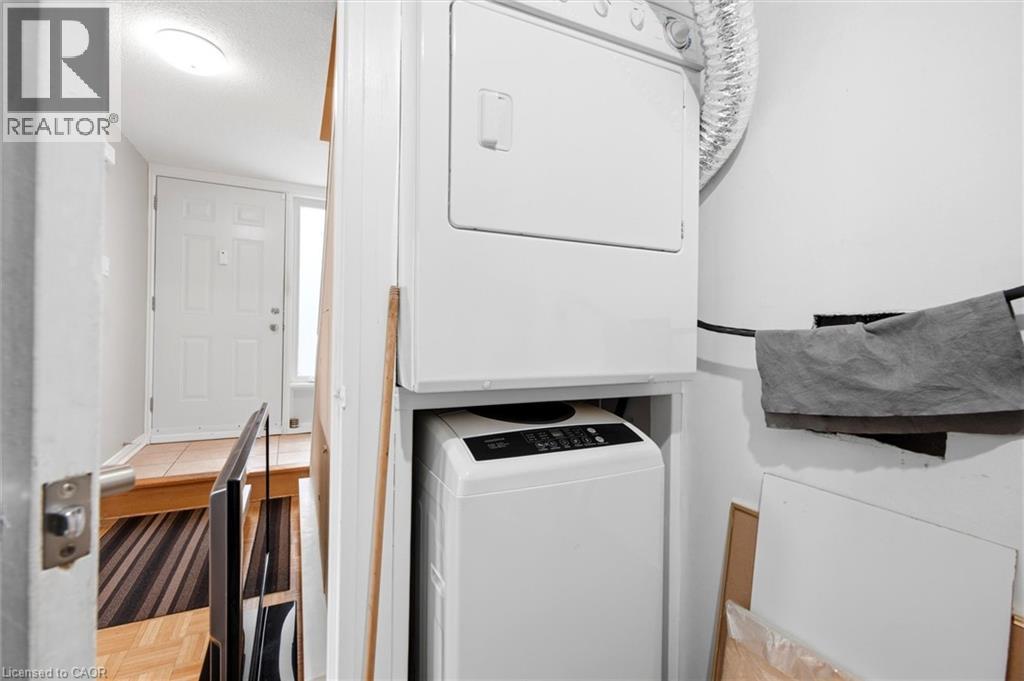 3040 Constitution Boulevard Unit# 147, Mississauga, Ontario  L4Y 3X7 - Photo 12 - 40816357