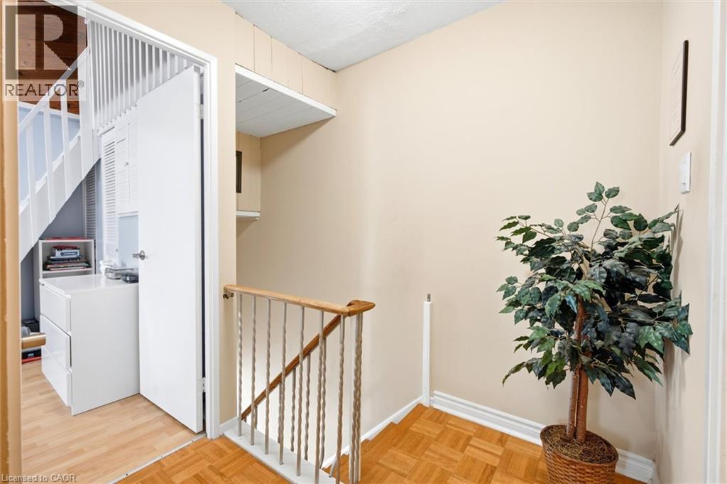 3040 Constitution Boulevard Unit# 147, Mississauga, Ontario  L4Y 3X7 - Photo 13 - 40816357