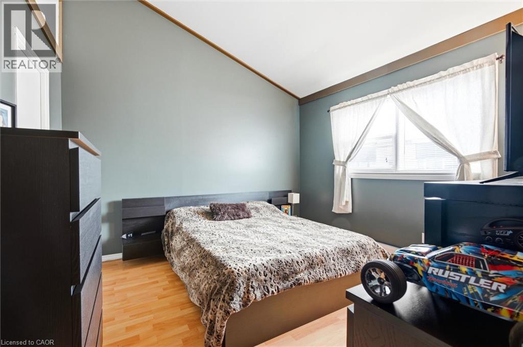 3040 Constitution Boulevard Unit# 147, Mississauga, Ontario  L4Y 3X7 - Photo 14 - 40816357