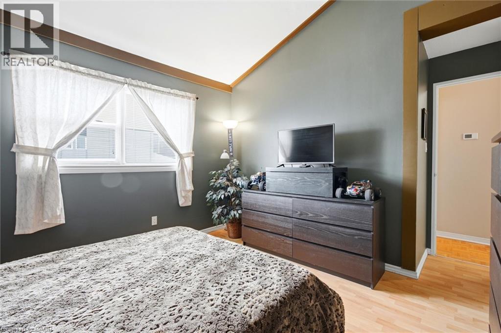 3040 Constitution Boulevard Unit# 147, Mississauga, Ontario  L4Y 3X7 - Photo 15 - 40816357