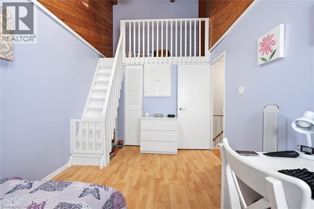 3040 Constitution Boulevard Unit# 147, Mississauga, Ontario  L4Y 3X7 - Photo 19 - 40816357