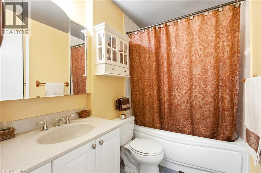 3040 Constitution Boulevard Unit# 147, Mississauga, Ontario  L4Y 3X7 - Photo 21 - 40816357