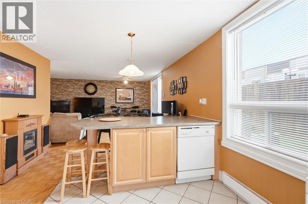 3040 Constitution Boulevard Unit# 147, Mississauga, Ontario  L4Y 3X7 - Photo 6 - 40816357