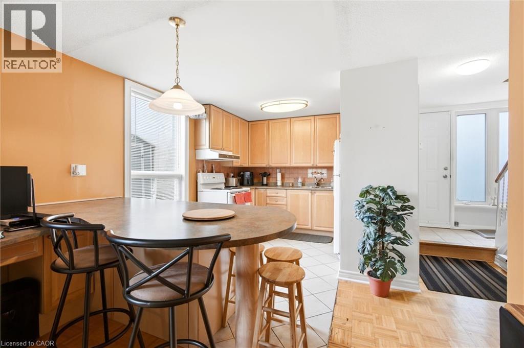 3040 Constitution Boulevard Unit# 147, Mississauga, Ontario  L4Y 3X7 - Photo 7 - 40816357