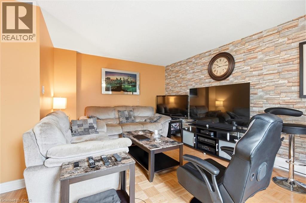 3040 Constitution Boulevard Unit# 147, Mississauga, Ontario  L4Y 3X7 - Photo 9 - 40816357