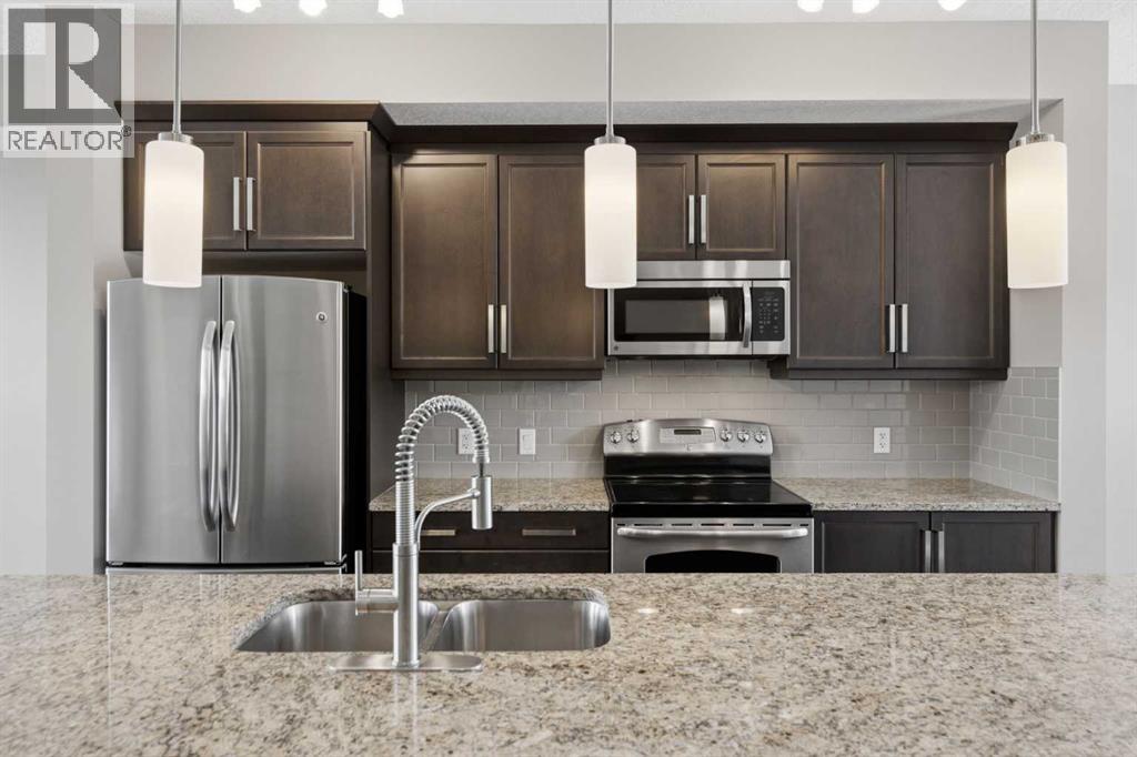 61 Sage Meadows Terrace Nw, Calgary, Alberta  T3P 0E9 - Photo 10 - A2298793